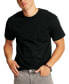 ფოტო #1 პროდუქტის Beefy-T Unisex Pocket T-Shirt, 2-Pack