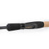 MATRIX FISHING Horizon X Pro Commercial Feeder carpfishing rod