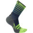 Фото #4 товара UYN Runner´S Five socks