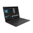 Фото #5 товара Ноутбук Lenovo ThinkPad T14 - Core i7 1.5 GHz 35.6 см