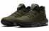 Кроссовки Nike Lebron 16 Low Camo CI2668-300