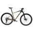 Фото #1 товара OLMO Bignone 29´´ Deore 2024 MTB bike