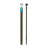 Фото #2 товара ROCKSHOX Reverb Stealth Piston A2