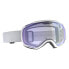 SCOTT Faze II Ski Goggles Refurbished