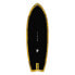 Фото #3 товара YOW Aritz Aranburu Signature 30.5´´ Surfskate Deck
