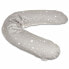 Фото #1 товара Чехол для подушки MEDELA Medela Серый 170 см (Пересмотрено A)