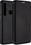 Фото #1 товара Чехол для смартфона Magnetic Etui Book Mate 30 Lite черный