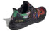 Adidas Ultraboost DNA FX1061 Running Shoes