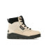 Фото #2 товара Fila Grunge II Mid Wmn shoes FFW0218-80039