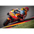 HJC RPHA 1 Pol Espargaro Replica MC2SF full face helmet