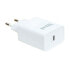 IGGUAL IGG318317 30W USB-C Wall Charger