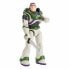Фото #1 товара Фигурка Mattel Buzz Lightyear Space Ranger (Космический Рейнджер)