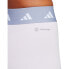 Фото #5 товара ADIDAS Tf Bike Short Leggings