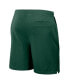 Фото #2 товара Men's NFL x Darius Rucker Collection by Green Green Bay Packers Washed Shorts