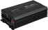 Фото #1 товара Goobay 58891 - Universal - Auto/Indoor - 12 - 13.8 V - 2000 W - 230 V - DC-to-AC