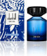 Alfred Dunhill Driven Blue - Eau de Toilette 60 ml