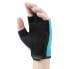 Фото #6 товара HARBINGER Power 2.0 Training Gloves