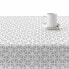 Stain-proof tablecloth Belum 0318-122 100 x 180 cm