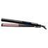 Фото #2 товара MONDIAL Glam Pro P-23 Hair Straightener