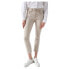SALSA JEANS Secret Crop Slim Fit 21007017 jeans