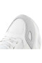 Фото #36 товара Bobs Bamina 117363 Unisex Spor Ayakkabı Beyaz