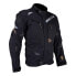 Фото #1 товара LEATT ADV DriTour 7.5 jacket