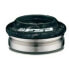 FSA Headset N°53 Cf1 1 1/4 Capot 10 mm