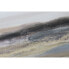 Фото #3 товара Картина Home ESPRIT Абстракция современный 140 x 3,7 x 70 cm (2 штук)