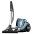 Stick Vacuum Cleaner Rowenta RO4811EA 550 W