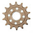 Фото #1 товара SUPERSPROX Honda 520x14 CST1326X14 front sprocket