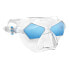 SALVIMAR Apnea Mask Incredibile