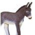 SAFARI LTD Donkey Foal Figure