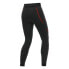 DAINESE Thermo underwear pants