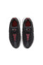 Air Max 95 Recraft Sneaker Kadın Siyah Günlük Spor Ayakkabı