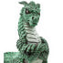 Фото #4 товара Фигурка Safari Ltd Grumpy Dragon Figure Animals World (Мир Животных)