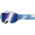 Фото #1 товара PROGRIP 3201-101 FL Goggles