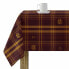 Stain-proof resined tablecloth Harry Potter Gryffindor 100 x 140 cm