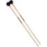 Фото #1 товара Ron Vaughn CymM-5R High Density Cy Mallet