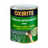 Фото #1 товара Антиоксидантная эмаль OXIRITE 5397894 Ковка Чёрный 750 ml