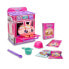 COOKEEZ MAKERY Magic Oven Assorted