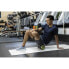 Фото #4 товара TRIGGERPOINT The Grid 1.0 Foam Roller