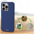 COOL IPhone 15 Pro Max Eco Biodegradable phone case