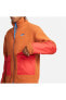Фото #6 товара Sportswear Sport Essentials+ Men's Fleece Full-zip Jacket Dd5021-246