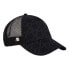 Фото #2 товара ELLESSE Rosiva Cap