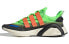 Фото #1 товара Кроссовки Adidas originals Lxcon EG0386