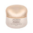 Фото #1 товара Shiseido Benefiance NutriPerfect SPF15 50 ml tagescreme Feine Linien & Falten für Frauen