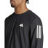 Фото #7 товара ADIDAS Own The Run Base long sleeve T-shirt