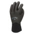 Фото #1 товара BILLABONG Furnace 3 mm gloves