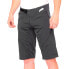 100percent Airmatic shorts