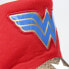 Фото #5 товара CERDA GROUP Wonder Woman Slippers